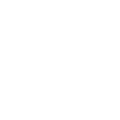 New Manchester Plumbers